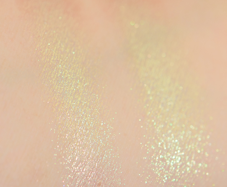 Clionadh Illumination Iridescent Multichrome Eyeshadow (Series 1)