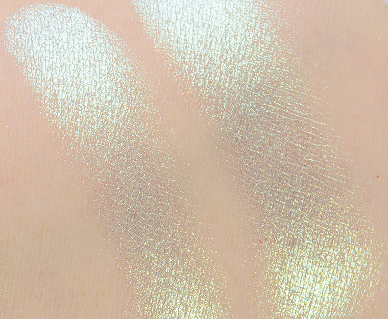 Clionadh Illumination Iridescent Multichrome Eyeshadow (Series 1)