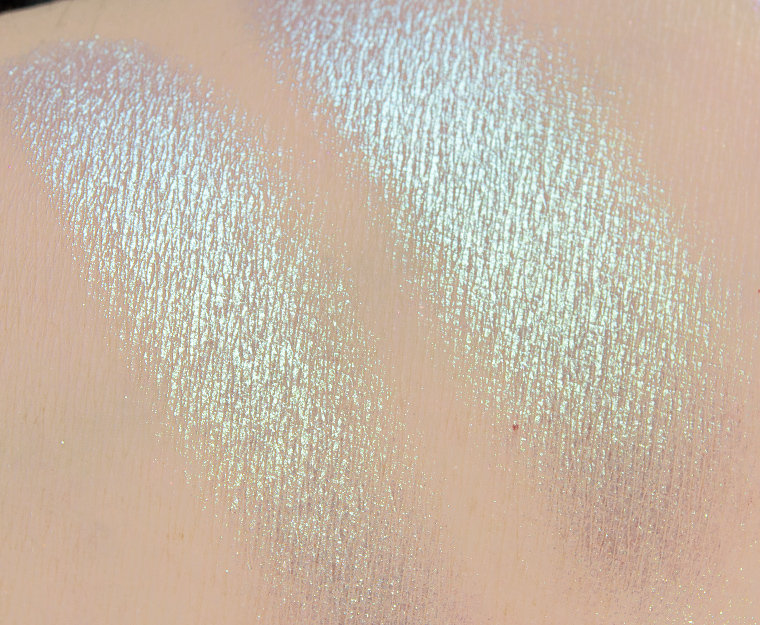 Clionadh Illumination Iridescent Multichrome Eyeshadow (Series 1)