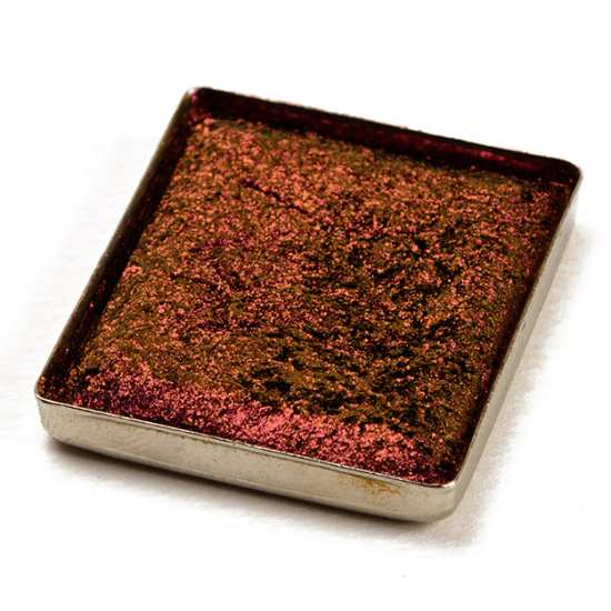 Clionadh Kiln Jewelled Multichrome Eyeshadow