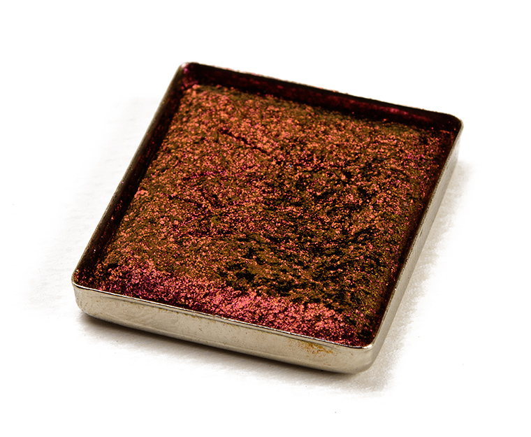 Clionadh Kiln Jewelled Multichrome Eyeshadow