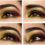 Look Details