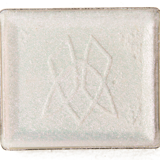 Clionadh Iridescent Multichrome Eyeshadow (Series 1) Luminaire