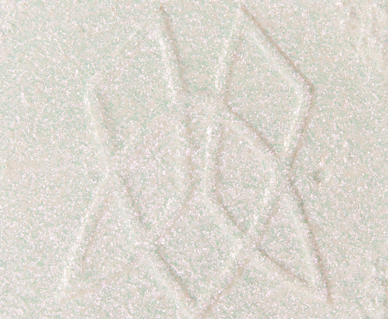Clionadh Luminaire Iridescent Multichrome Eyeshadow (Series 1)