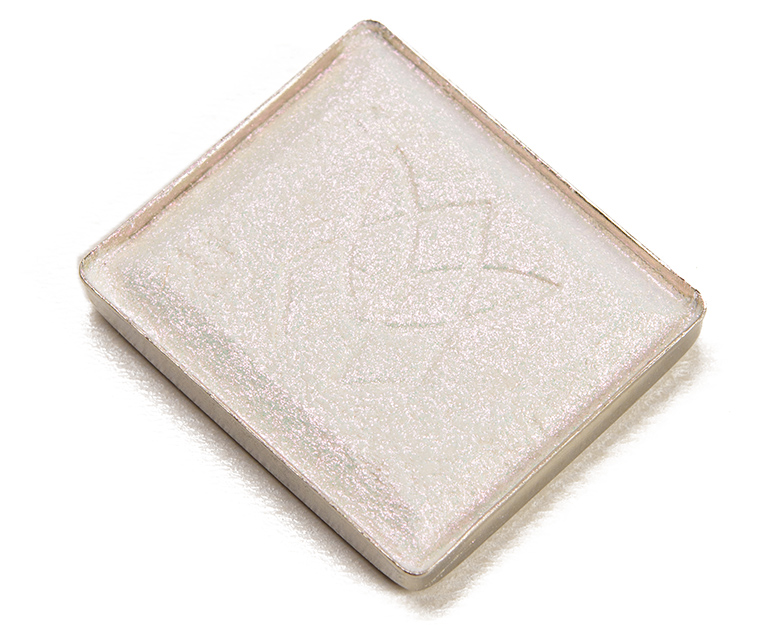 Clionadh Luminaire Iridescent Multichrome Eyeshadow (Series 1)