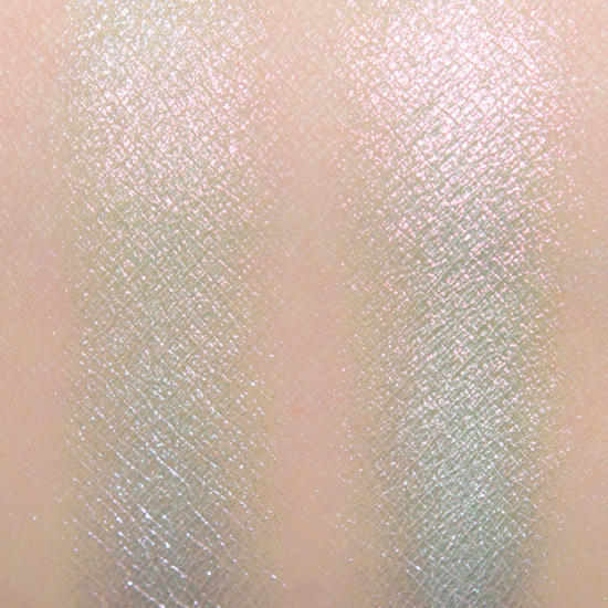 Clionadh Luminaire Iridescent Multichrome Eyeshadow (Series 1)