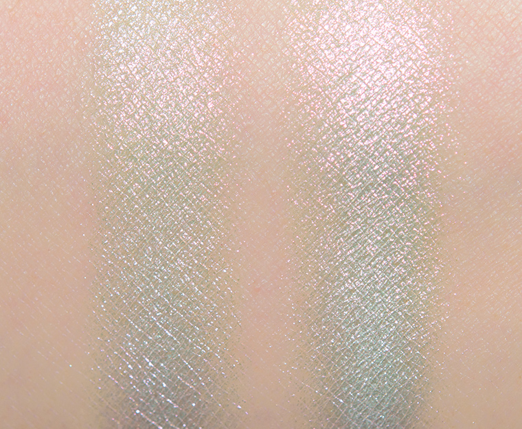 <p class="text-center">Clionadh Luminaire Iridescent Multichrome Eyeshadow (Series 1)</p>