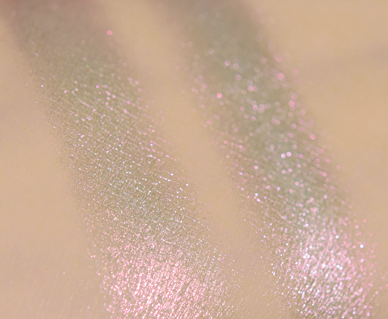 Clionadh Luminaire Iridescent Multichrome Eyeshadow (Series 1)