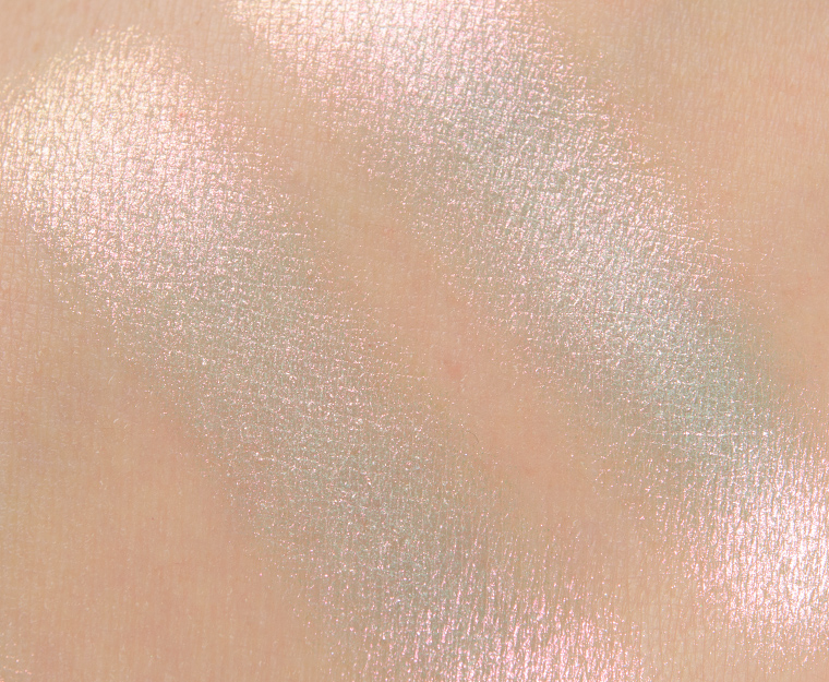Clionadh Luminaire Iridescent Multichrome Eyeshadow (Series 1)