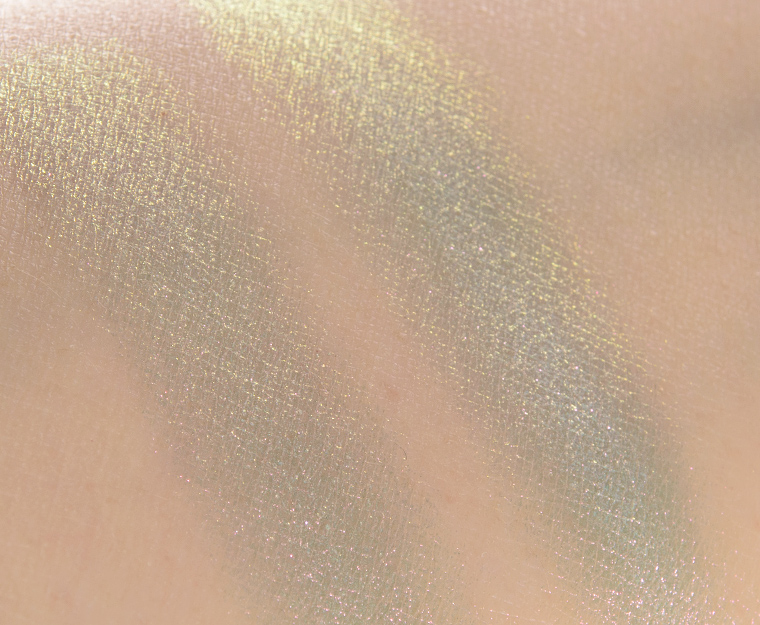 Clionadh Luminaire Iridescent Multichrome Eyeshadow (Series 1)