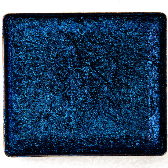 Clionadh Jewelled Multichrome Eyeshadow Lunette