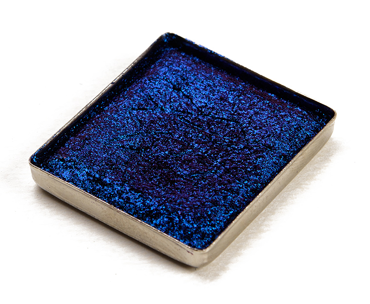 Clionadh Lunette Jewelled Multichrome Eyeshadow