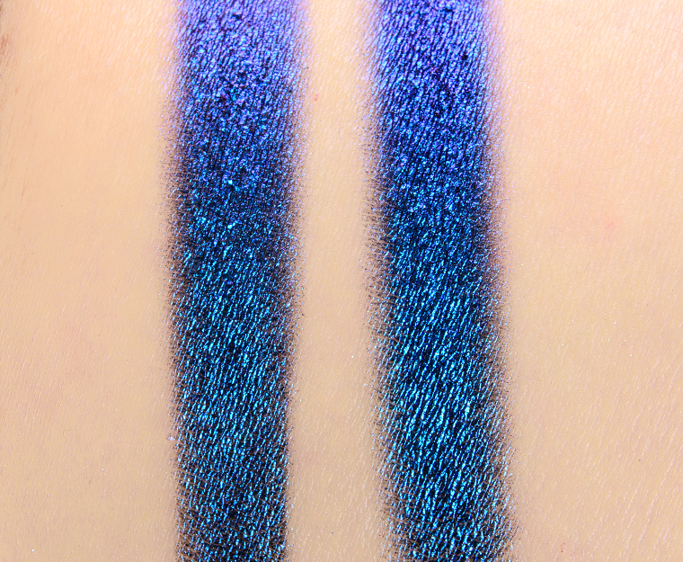 <p class="text-center">Clionadh Lunette Jewelled Multichrome Eyeshadow</p>