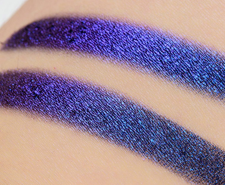 Clionadh Lunette Jewelled Multichrome Eyeshadow