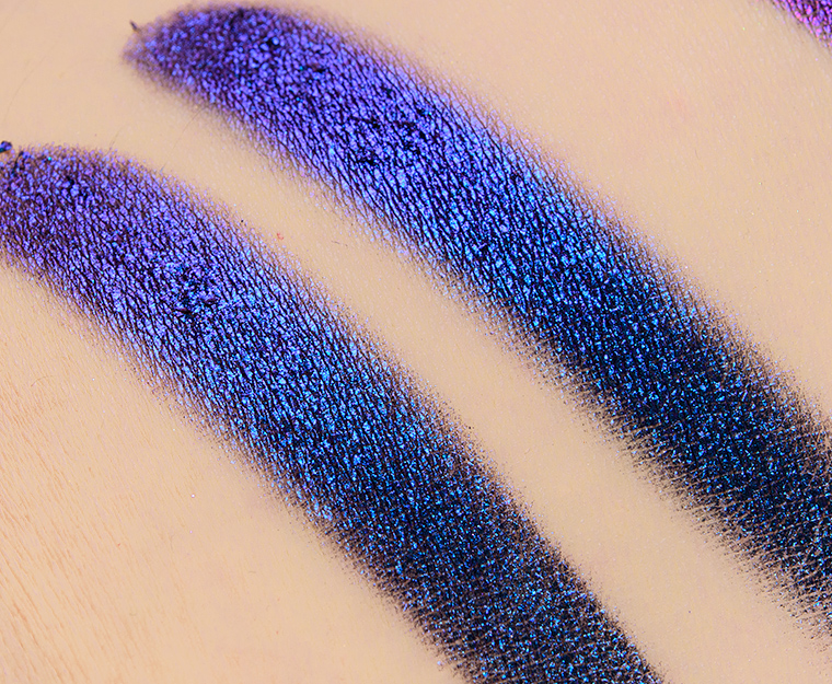 Clionadh Lunette Jewelled Multichrome Eyeshadow