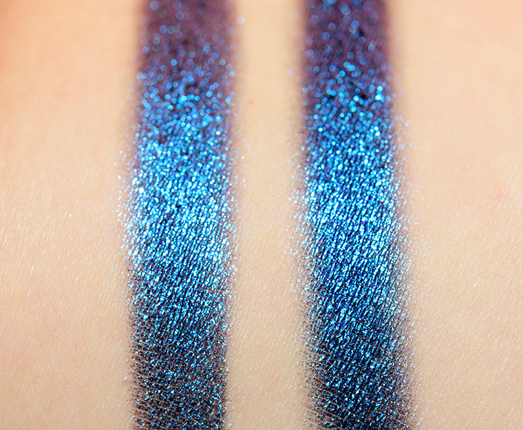 Clionadh Lunette Jewelled Multichrome Eyeshadow