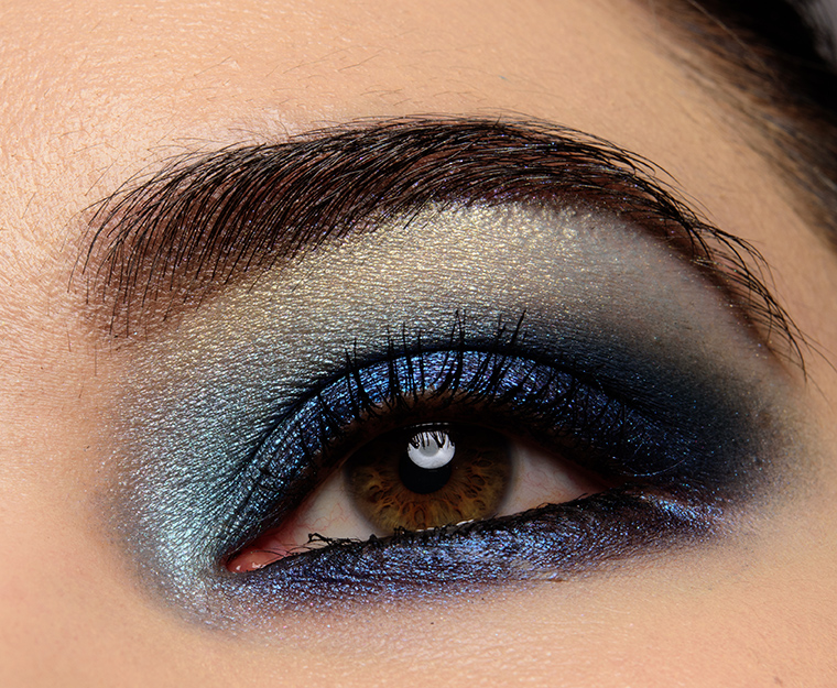 Look Details