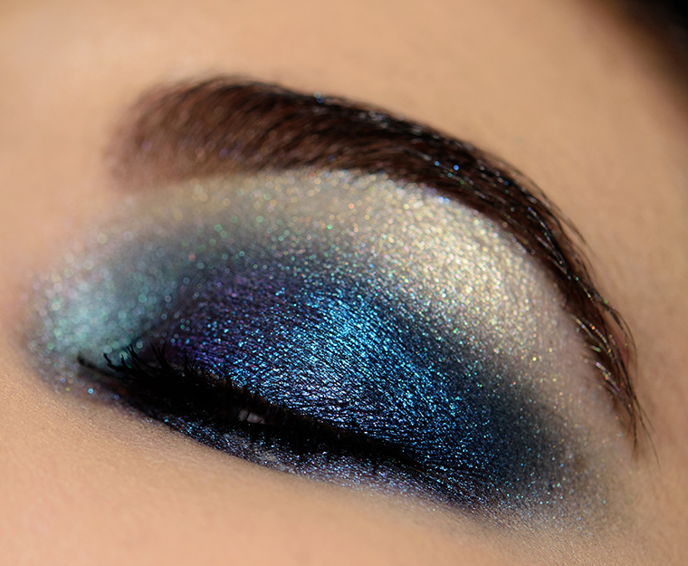 Look Details