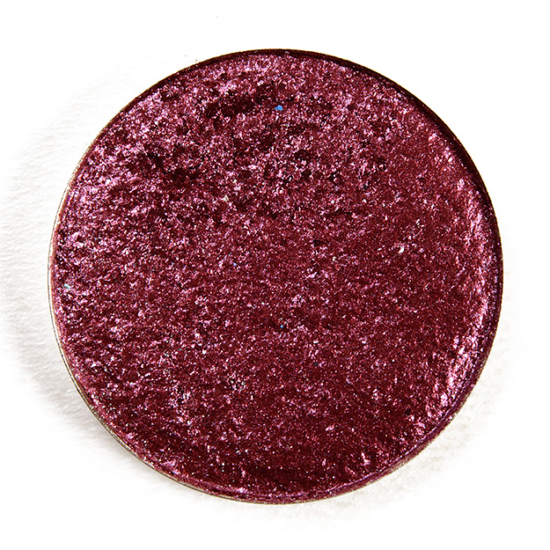 Clionadh Metallic Eyeshadow Midnight Sun