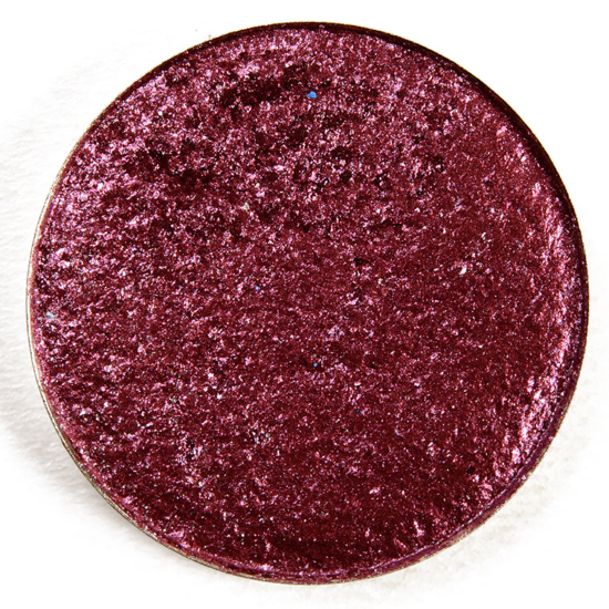 Clionadh Midnight Sun Metallic Eyeshadow
