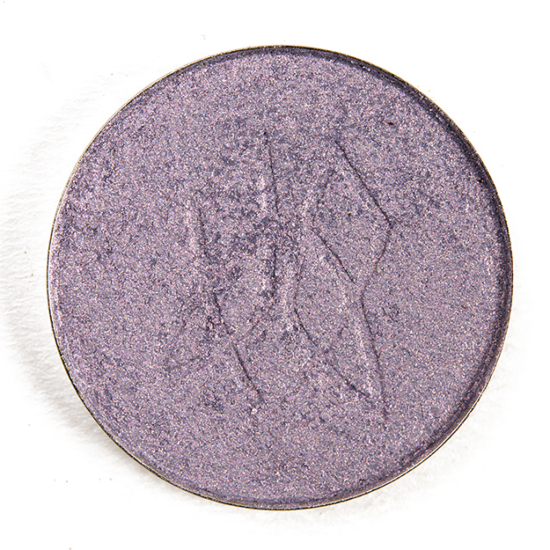 Clionadh Duochrome Eyeshadow Mist