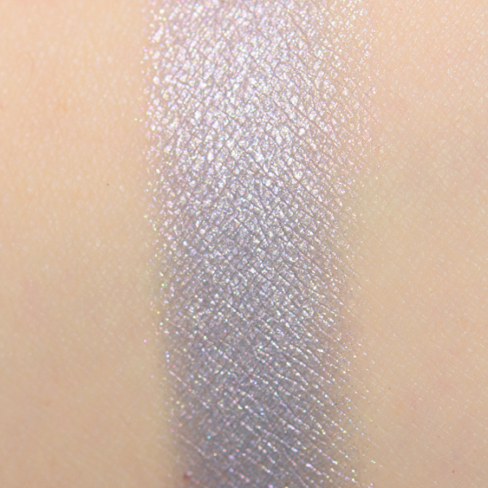 Clionadh Mist Duochrome Eyeshadow