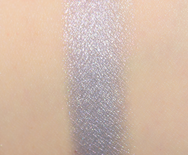 Clionadh Mist Duochrome Eyeshadow