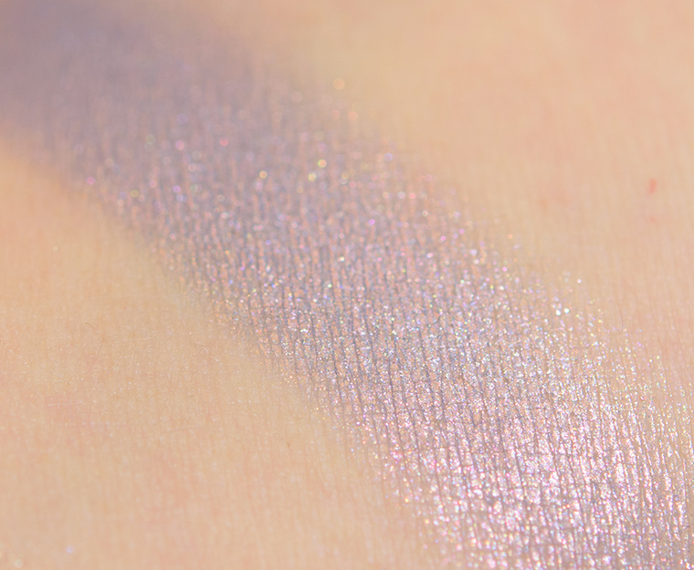 Clionadh Mist Duochrome Eyeshadow