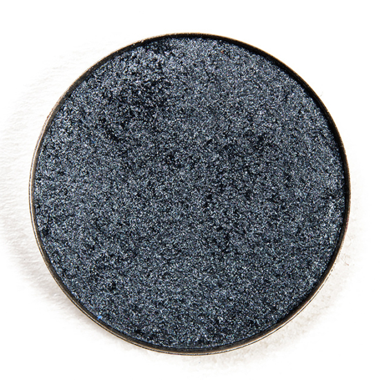 Clionadh Metallic Eyeshadow Narwhal