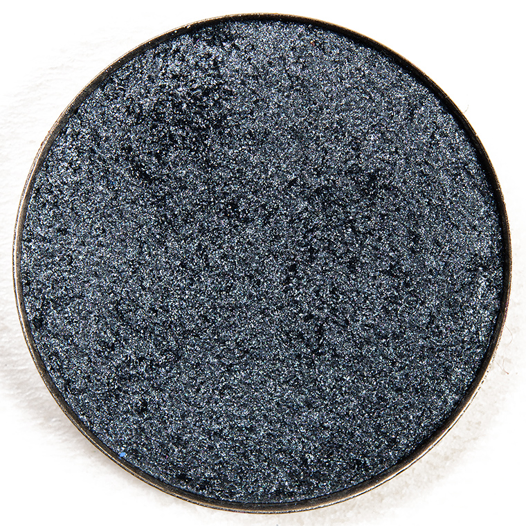Clionadh Narwhal Metallic Eyeshadow
