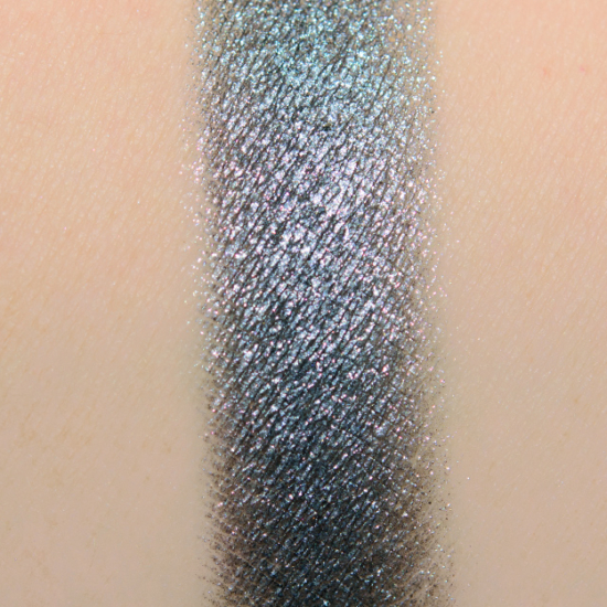 Clionadh Narwhal Metallic Eyeshadow