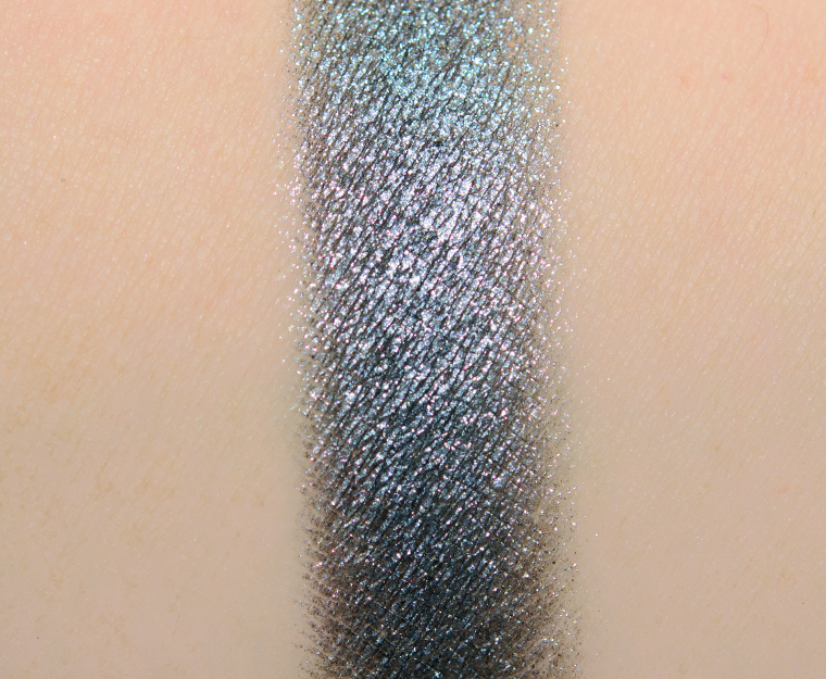 Clionadh Narwhal Metallic Eyeshadow