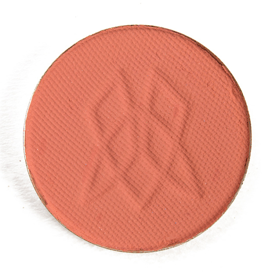 Clionadh Matte Eyeshadow Nectar