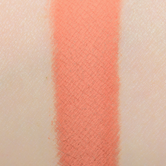 Clionadh Matte Eyeshadow Nectar