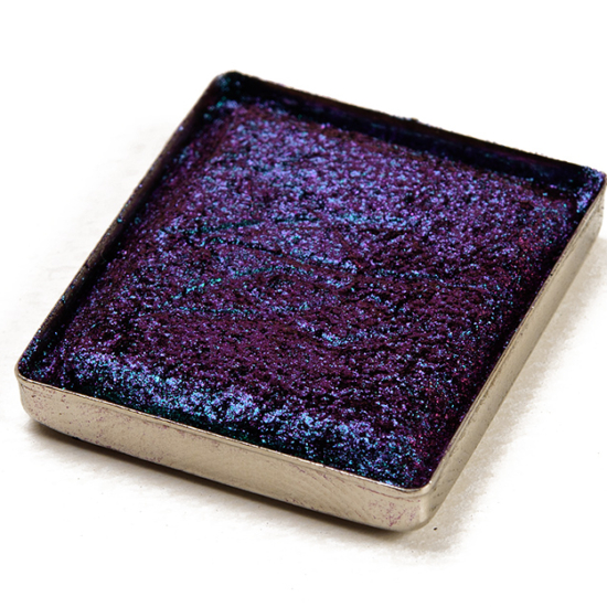 Clionadh Oculus Jewelled Multichrome Eyeshadow