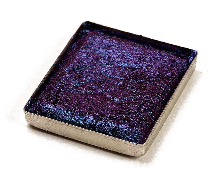 Clionadh Oculus Jewelled Multichrome Eyeshadow