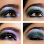 Look Details