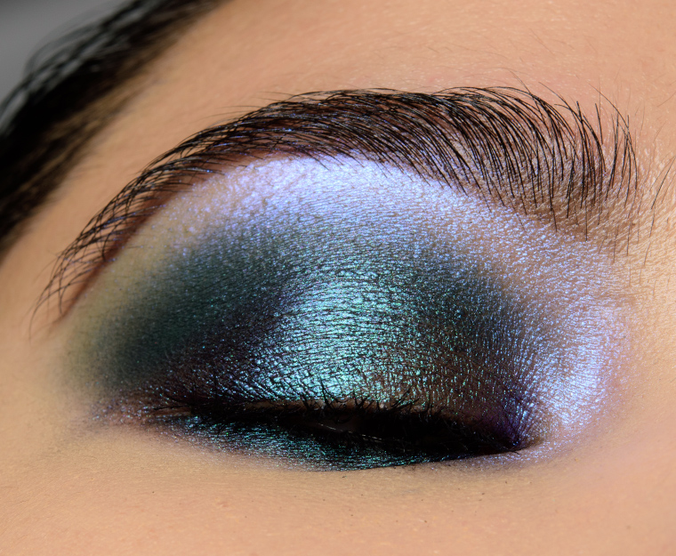Look Details