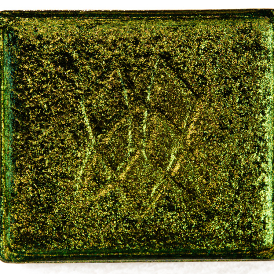Clionadh Jewelled Multichrome Eyeshadow Patina