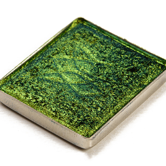 Clionadh Patina Jewelled Multichrome Eyeshadow