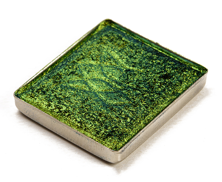Clionadh Patina Jewelled Multichrome Eyeshadow