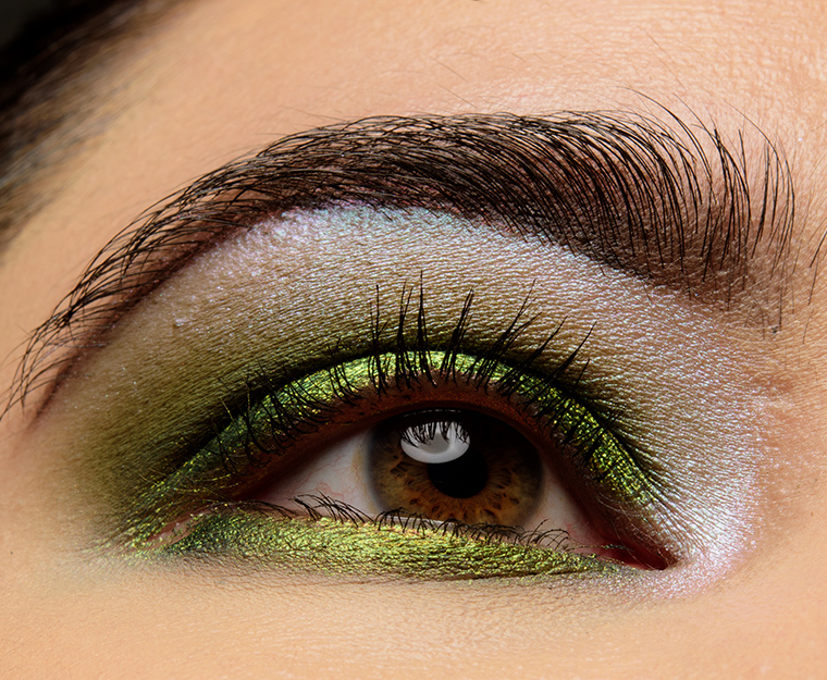 Look Details