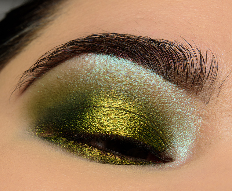 Look Details