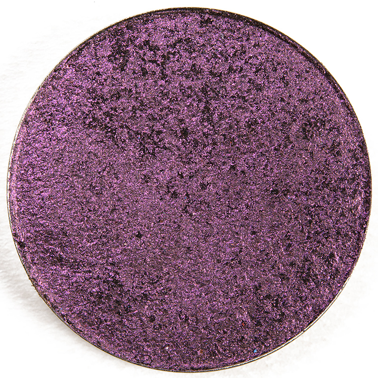 Clionadh Permafrost Duochrome Eyeshadow