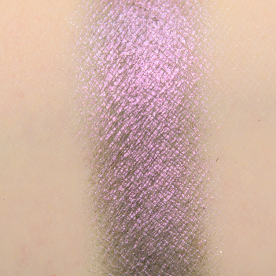 Clionadh Permafrost Duochrome Eyeshadow