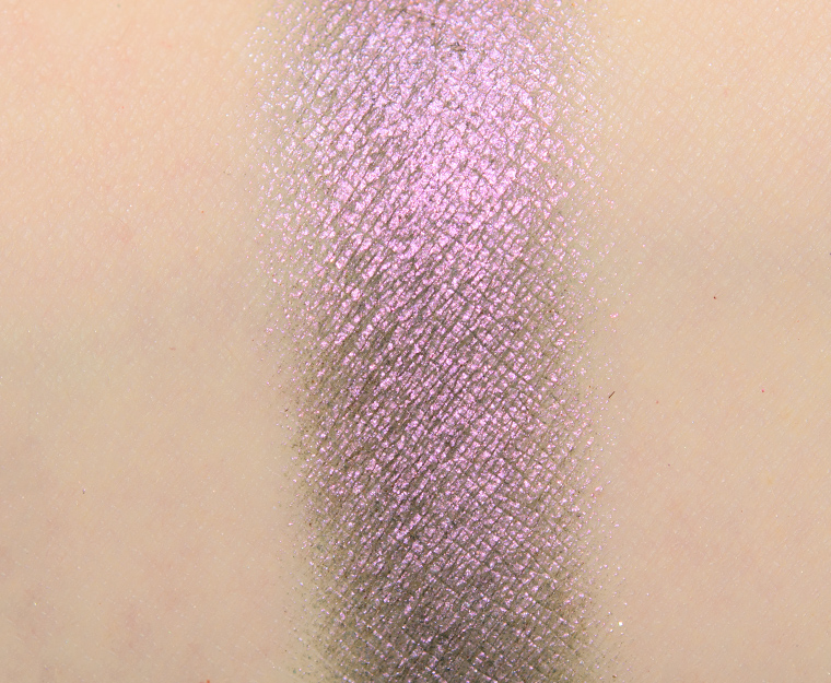 Clionadh Permafrost Duochrome Eyeshadow