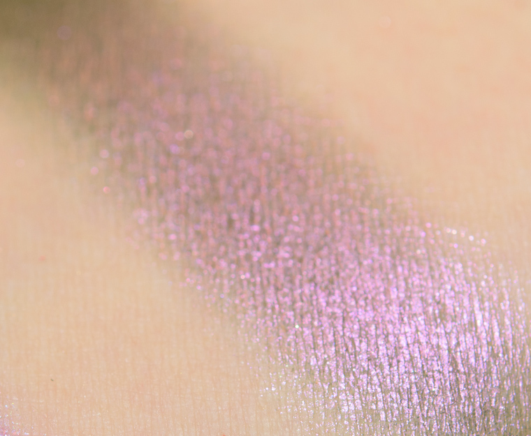 Clionadh Permafrost Duochrome Eyeshadow