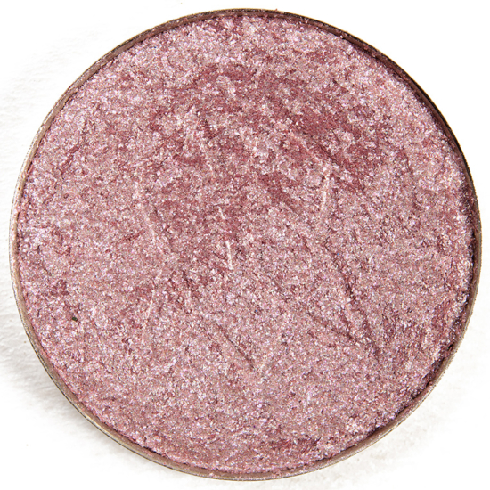 Clionadh Shimmer Metallic Eyeshadow Pixie Ring