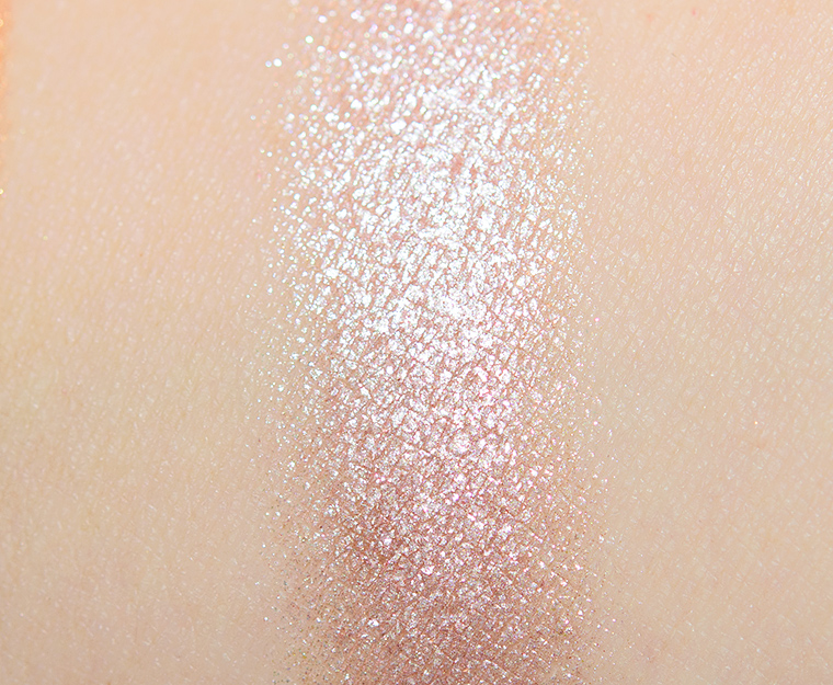 Clionadh Pixie Ring Shimmer Metallic Eyeshadow