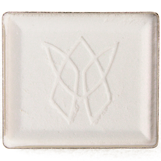 Clionadh Iridescent Multichrome Eyeshadow (Series 1) Ray